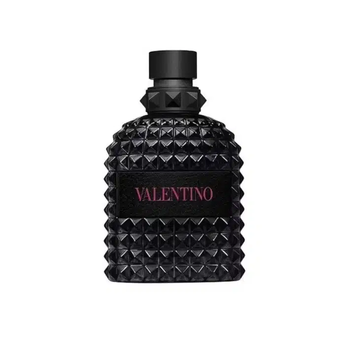 Perfume Valentino Born in Roma Extradose Parfum Hombre 100ml