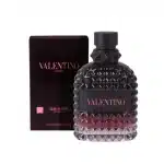Perfume Valentino Born in Roma Intense Eau De Parfum Hombre 100ml (2)