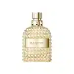 Perfume Valentino Born in Roma The Gold Eau De Toilette Hombre 100ml