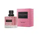 Perfume Valentino Donna Born in Roma Eau de Parfum Dama 100ml