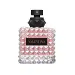Perfume Valentino Donna Born in Roma Eau de Parfum Dama 100ml