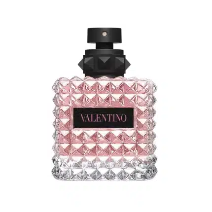 Perfume Valentino Donna Born in Roma Eau de Parfum Dama 100ml