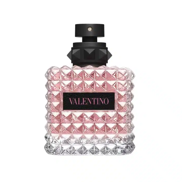 Perfume Valentino Donna Born in Roma Eau de Parfum Dama 100ml