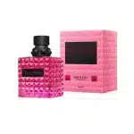 Perfume Valentino Donna Born in Roma Extradose Parfum Dama 100ml