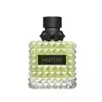 Perfume Valentino Donna Born in Roma Green Stravaganza Eau De Parfum Dama 100ml