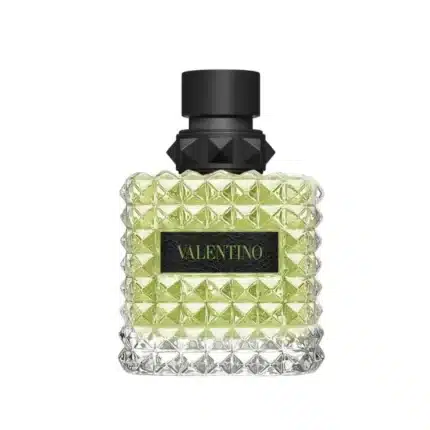 Perfume Valentino Donna Born in Roma Green Stravaganza Eau De Parfum Dama 100ml