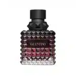 Perfume Valentino Donna Born in Roma Intense Eau De Parfum Dama 100ml