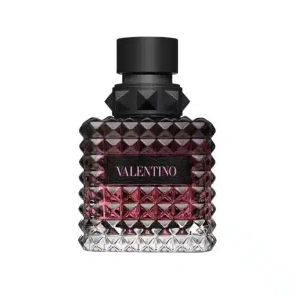 Perfume Valentino Donna Born in Roma Intense Eau De Parfum Dama 100ml