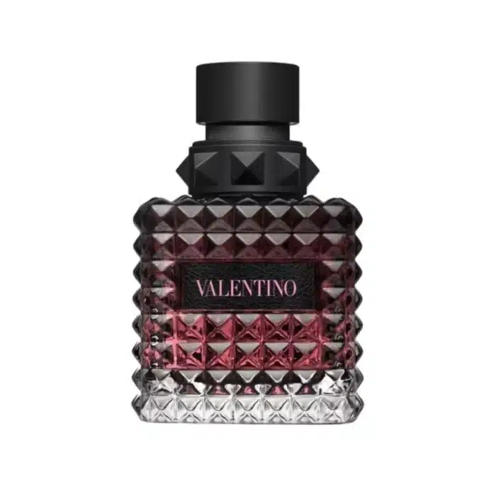 Perfume Valentino Donna Born in Roma Intense Eau De Parfum Dama 100ml