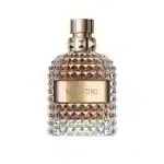 Perfume Valentino Uomo Eau De Toilette Hombre 100ml