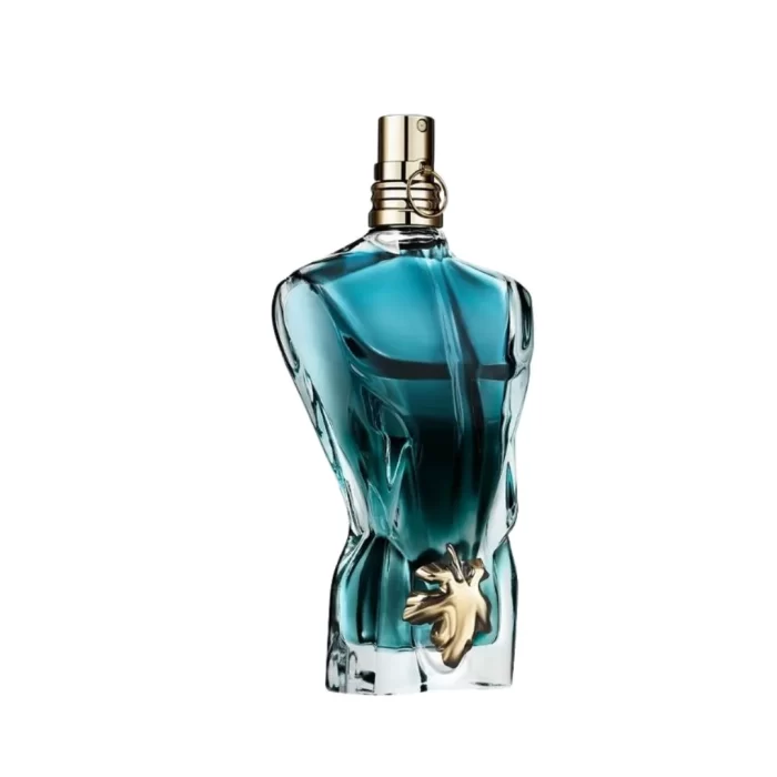 Perfume Jean Paul Gaultier Le Beau Edt Hombre 125ml