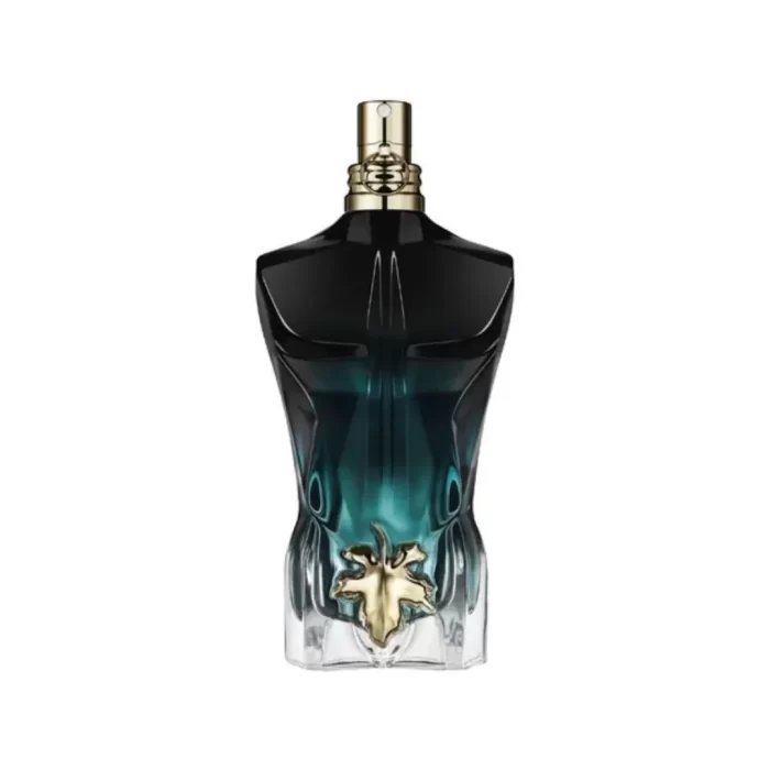 Perfume Jean Paul Gaultier Le Beau Parfum Intense Edp Intense Hombre 125ml