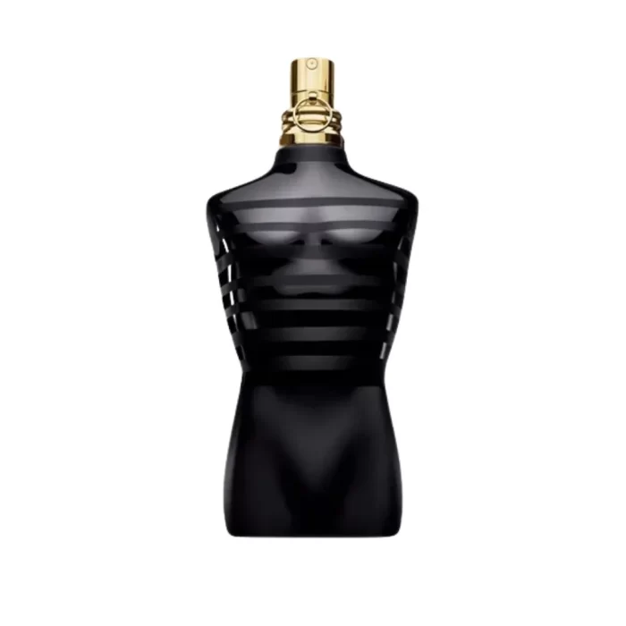 Perfume Jean Paul Gaultier Le Male Le Parfum Hombre 125ml