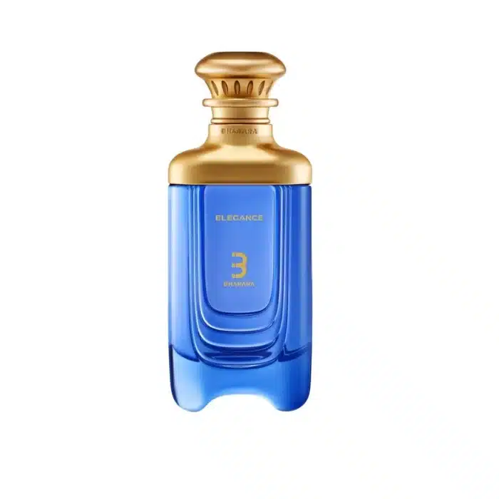 Perfume Bharara Elegance Edp Unisex 100ml