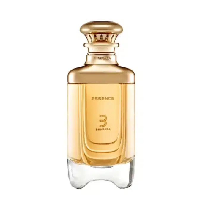 Perfume Bharara Essence Edp Unisex 100ml
