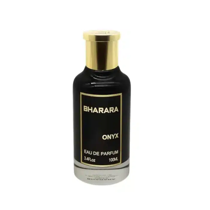 Perfume Bharara Onix Edp Unisex 100ml