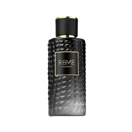 Perfume Bharara Rome Hombre Edp 100ml