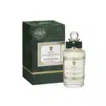 Perfume Penhaligons Empresa 100ml Edp