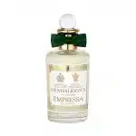 Perfume Penhaligons Empresa 100ml Edp
