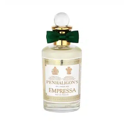 Perfume Penhaligons Empresa 100ml Edp