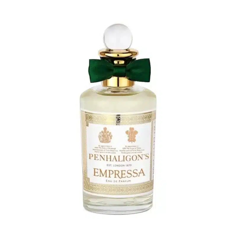 Perfume Penhaligons Empresa 100ml Edp