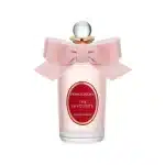 Perfume Penhaligons The Favorite 100ml Edp
