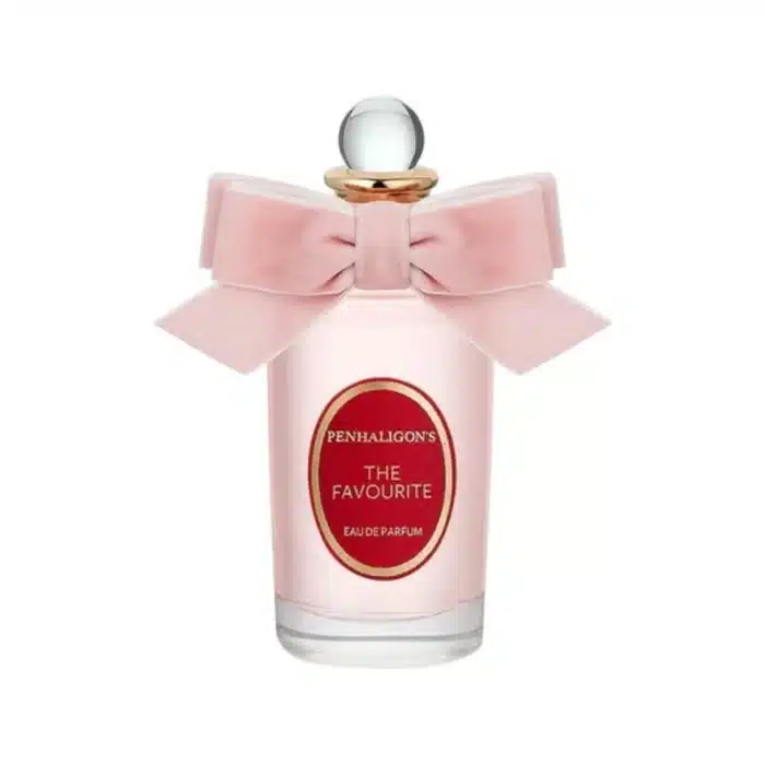Perfume Penhaligons The Favorite 100ml Edp