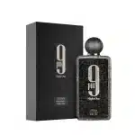 Perfume Afnan 9 pm Night Out Extrait de Parfum100ml Hombre