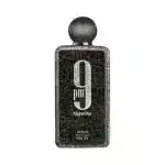 Perfume Afnan 9 pm Night Out Extrait de Parfum100ml Hombre