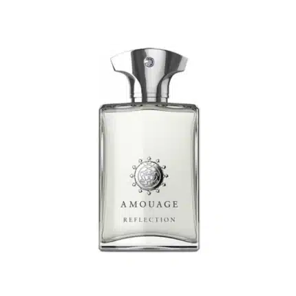 Perfume Amouage Reflection 100ml Edp