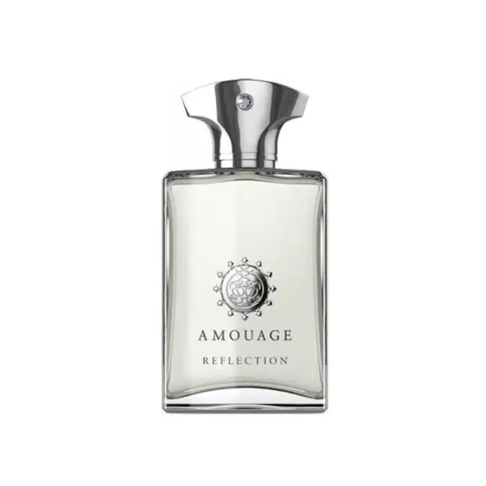 Perfume Amouage Reflection 100ml Edp