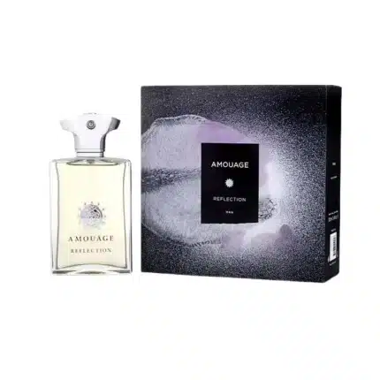 Perfume Amouage Reflection 100ml Edp