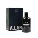 Perfume Another LAB Germany 92 Edp 90ml Unisex