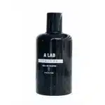Perfume Another LAB Italia 86 Edp 90ml Unisex