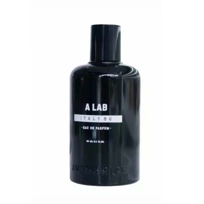 Perfume Another LAB Italia 86 Edp 90ml Unisex