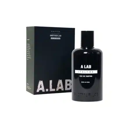 Perfume Another LAB Italia 86 Edp 90ml Unisex