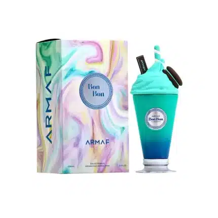 Perfume Armaf Bon Bon Edp 100ml Unisex