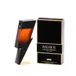 Perfume Carolina Herrera Bad Boy Elixir Edp 100ml Hombre