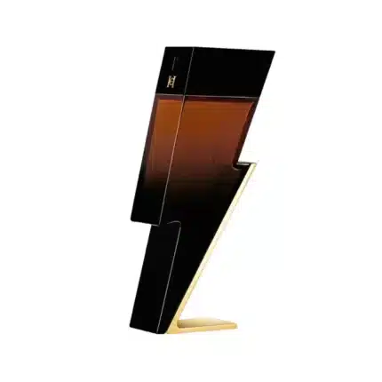 Perfume Carolina Herrera Bad Boy Elixir Edp 100ml Hombre