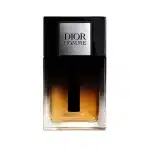 Perfume Dior Homme 75ml Parfum Hombre