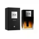 Perfume Dior Homme 75ml Parfum Hombre