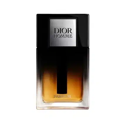 Perfume Dior Homme 75ml Parfum Hombre
