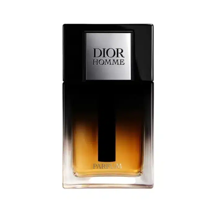 Perfume Dior Homme 75ml Parfum Hombre