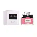 Perfume Dior Miss Dior Essence 100ml Parfum Dama