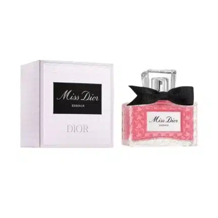 Perfume Dior Miss Dior Essence 100ml Parfum Dama