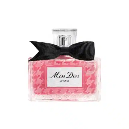 Perfume Dior Miss Dior Essence 100ml Parfum Dama