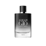 Perfume Giorgio Armani Acqua di Gio Parfum 100ml Hombre