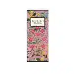 Perfume Gucci Flora Gorgeus Gardenia Edp Dama 100Ml