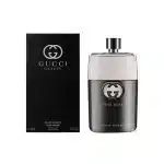Perfume Gucci Guilty Edt Hombre 150Ml