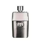 Perfume Gucci Guilty Edt Hombre 150Ml